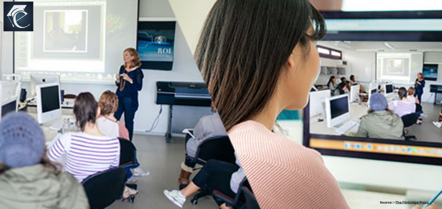 Hybrid Schooling Models